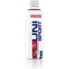 Nutrend Unisport 1000 ml