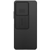 Kryt na mobil Nillkin CamShield Zadný Kryt pre Xiaomi Redmi Note 13 5G Black (57983119749)