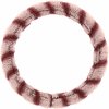 31481 Potah volantu LEMUR růžový