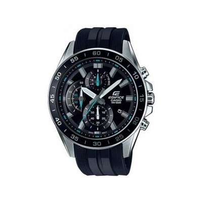 Pánske hodinky CASIO Edifice EFV-550P-1A, možnosť vrátenia tovaru do 12 mesiacov