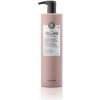 Maria Nila Pure Volume Conditioner 1000 ml