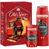 Old Spice Darčeková sada Wolfthorn
