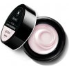 ENII NAILS Shimmer Builder Gel 2 Cream - trblietavý modelovací gél, 15 ml