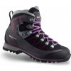 Kayland PLUME MICRO WS GTX GREY grey Šedá
