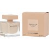 Narciso Rodriguez Narciso Poudrée EDP 90 ml (woman)