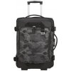 Cestovná taška na kolieskach Samsonite Midtown Camo