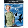 Vtáci 2BD (UHD+BD)