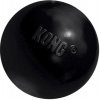 Hračka guma KONG Extreme Ball S
