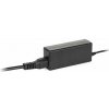 Nap.adap.noteb. HP 18,5V 3,5A 4,8x1,7mm Quer