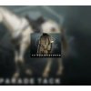 Metal Gear Solid V: The Phantom Pain - Fatigues (Naked Snake) DLC Steam CD Key
