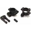 Kyosho Fazer FZ02 - Rage 2.0 Hub Set (2) (K.FA503B)