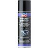 Liqui Moly 3623 ODSTRAŇOVAČ STARÝCH TESNENÍ 300 ml
