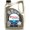 Motorový olej Total QUARTZ 7000 Energy 10W-40, 4L