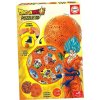 Educa 3D puzzle Dragon Ball 32 ks