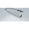 i-Tec CAHUBMETAL7