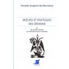 Moeurs et pratiques des démons ou esprits visiteurs du spiritisme ancien et moderne