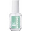 Essie Strong Start podkladový lak na nechty 13,5 ml