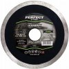 Stalco Kotúč diamantový plný 180 x 1,8 x 25,4 / 22, 23 mm S-71963
