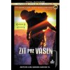 Žiť pre vášeň (2 DVD)