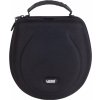 UDG Creator Headphone Hard Case Large NUDG025