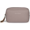 Oxybag Emily kosmetická taška leather mocca