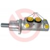 Hlavný brzdový válec BREMBO M 85 034