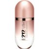 Carolina Herrera 212 VIP Rose parfumovaná voda dámska 50 ml