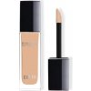 Christian Dior Forever Skin Correct Korektor s vysokým krytím 3WP Warm Peach 11 ml