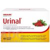Walmark Urinal so zlatobyĺou 60 toboliek