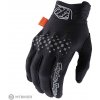 Troy Lee Designs Gambit rukavice, Black XL