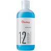 Pedag Performance Wash Veľkosť: 500ml Čistiaci prací prostriedok