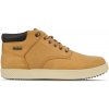 Topánky Firetrap Tan 9566752