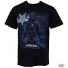 Metal Razamataz Dark Funeral čierna