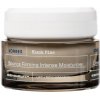 Korres Black Pine Bounce Firming Intense Moisturizer hydratačný krém 40 ml