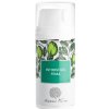 Nobilis Tilia Fema - na intímnu hygienu 100 ml