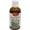 Serafin Serafin: Hypertonik - tinktúra zo zmesi pupeňov 50 ml