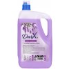 DarX aviváž Lavender 5 l