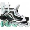Korčule na inline hokej CCM JetSpeed FT870 Senior EUR 44,5, Regular