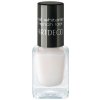 Artdeco bělící lak pro francouzskou manikúru Nail Whitener French Look 10 ml