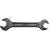 E114008 Obojstranný otvorený metrický kľúč 10x11mm DIN895 TONA EXPERT Obojstranný kľúč DIN 895 10x11 mm