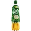 Sirup Jupí Superlahodný Bazový kvet 0,7 ℓ