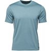 Black Diamond Tričko krátky rukáv CIRCUIT SS TEE Man