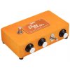 Warm Audio Foxy Tone Box Gitarový efekt (Ako nové)