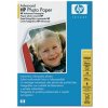 HP Advanced Glossy Photo Paper-25 sht/A4/210 x 297 mm, 250 g/m2, Q5456A