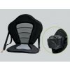 ALLROUNDMARIN DELUXE sedačka s taškou pre kajaky a SUP 976860