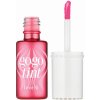 Benefit Gogotint lesklý tekutý rúž Cherry 6 ml