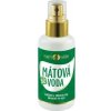 Purity Vision Bio Mätová voda 250 ml