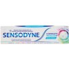Sensodyne Complete Protection+ – 75ml