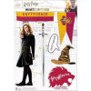Cinereplicas Sada magnetek Harry Potter Nebelvír