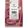 Ruby čokoláda Callebaut RB1 (47,3%) 2,5kg